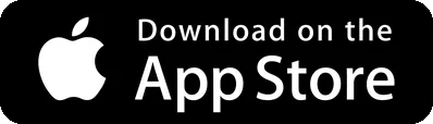 Download Gopher Request on the App Store