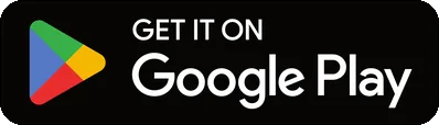 Get Gopher Request on Google Play