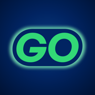 Gopher Go app icon